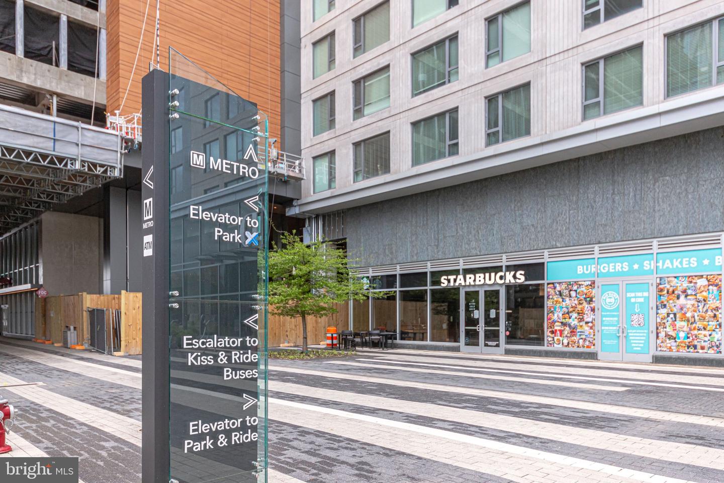 1669 BANDIT LOOP #109A, RESTON, Virginia 20190, 2 Bedrooms Bedrooms, ,2 BathroomsBathrooms,Residential,For sale,1669 BANDIT LOOP #109A,VAFX2287324 MLS # VAFX2287324