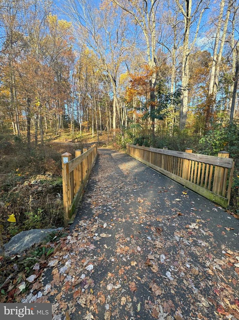 1669 BANDIT LOOP #109A, RESTON, Virginia 20190, 2 Bedrooms Bedrooms, ,2 BathroomsBathrooms,Residential,For sale,1669 BANDIT LOOP #109A,VAFX2287324 MLS # VAFX2287324