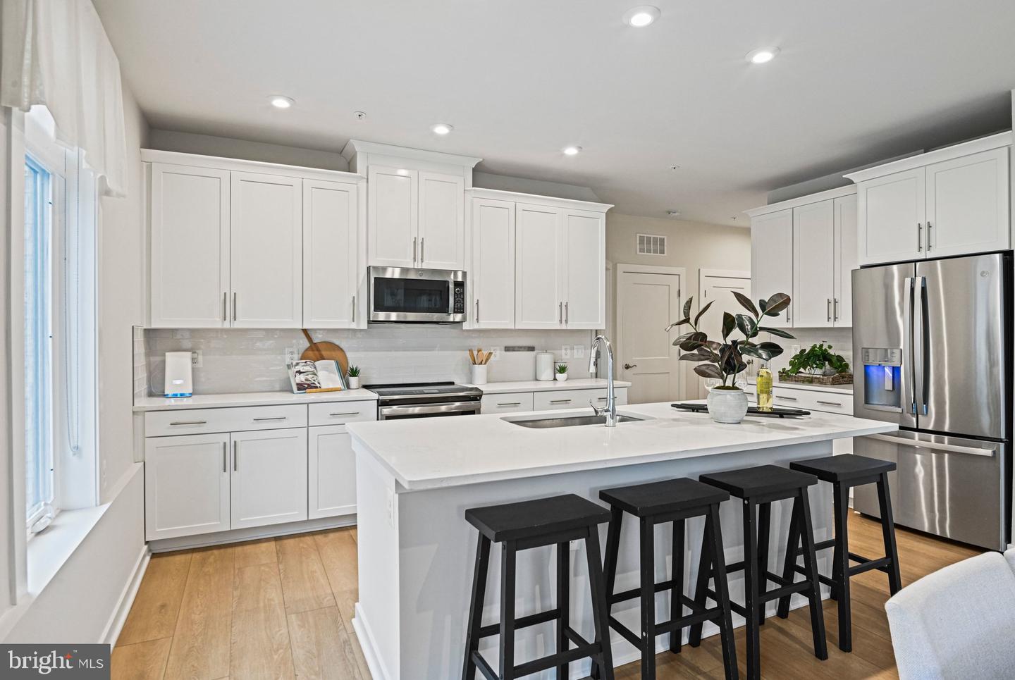 1669 BANDIT LOOP #109A, RESTON, Virginia 20190, 2 Bedrooms Bedrooms, ,2 BathroomsBathrooms,Residential,For sale,1669 BANDIT LOOP #109A,VAFX2287324 MLS # VAFX2287324