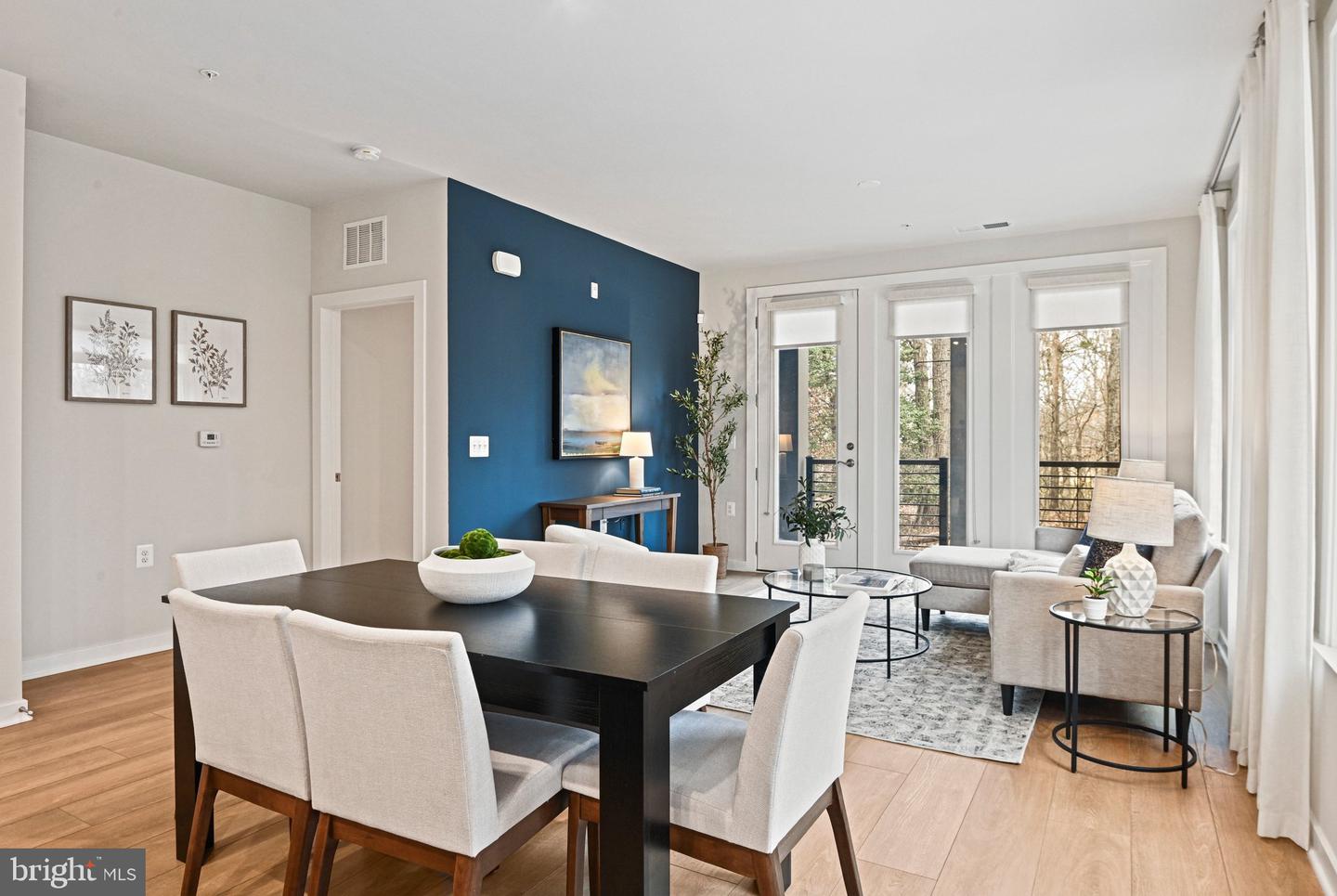 1669 BANDIT LOOP #109A, RESTON, Virginia 20190, 2 Bedrooms Bedrooms, ,2 BathroomsBathrooms,Residential,For sale,1669 BANDIT LOOP #109A,VAFX2287324 MLS # VAFX2287324