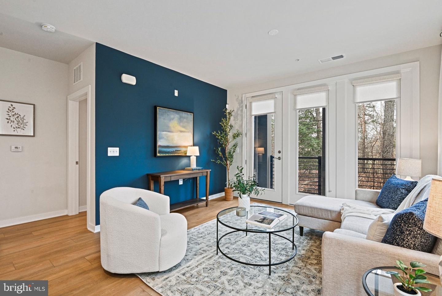 1669 BANDIT LOOP #109A, RESTON, Virginia 20190, 2 Bedrooms Bedrooms, ,2 BathroomsBathrooms,Residential,For sale,1669 BANDIT LOOP #109A,VAFX2287324 MLS # VAFX2287324