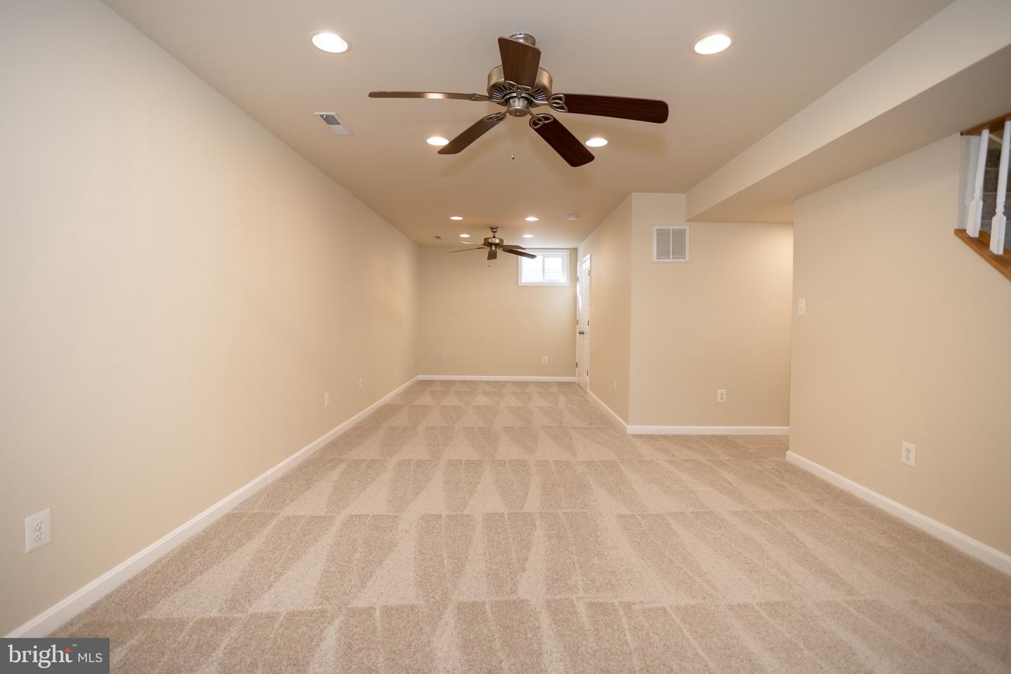 10021 HUME CT, BRISTOW, Virginia 20136, 4 Bedrooms Bedrooms, 16 Rooms Rooms,3 BathroomsBathrooms,Residential,For sale,10021 HUME CT,VAPW2111156 MLS # VAPW2111156