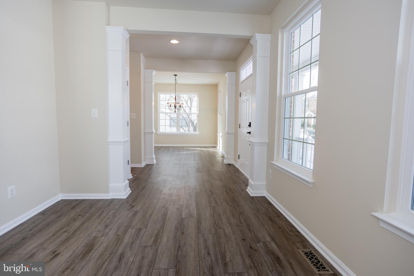 10021 HUME CT, BRISTOW, Virginia 20136, 4 Bedrooms Bedrooms, 16 Rooms Rooms,3 BathroomsBathrooms,Residential,For sale,10021 HUME CT,VAPW2111156 MLS # VAPW2111156