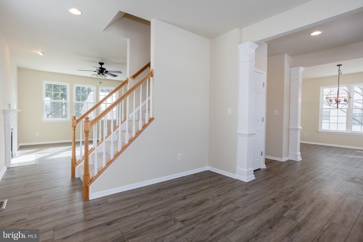 10021 HUME CT, BRISTOW, Virginia 20136, 4 Bedrooms Bedrooms, 16 Rooms Rooms,3 BathroomsBathrooms,Residential,For sale,10021 HUME CT,VAPW2111156 MLS # VAPW2111156