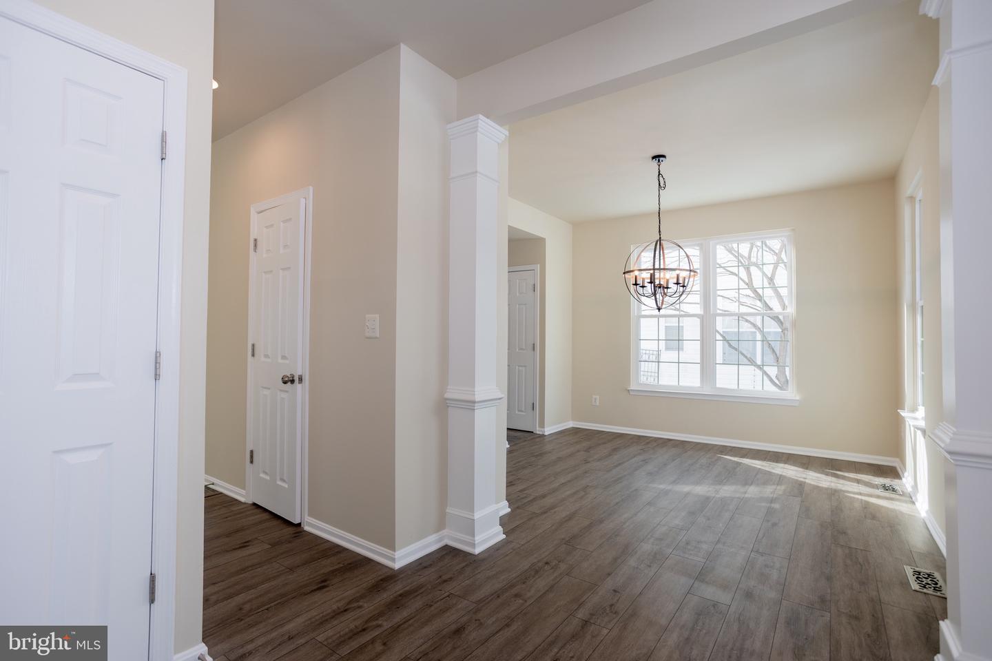 10021 HUME CT, BRISTOW, Virginia 20136, 4 Bedrooms Bedrooms, 16 Rooms Rooms,3 BathroomsBathrooms,Residential,For sale,10021 HUME CT,VAPW2111156 MLS # VAPW2111156