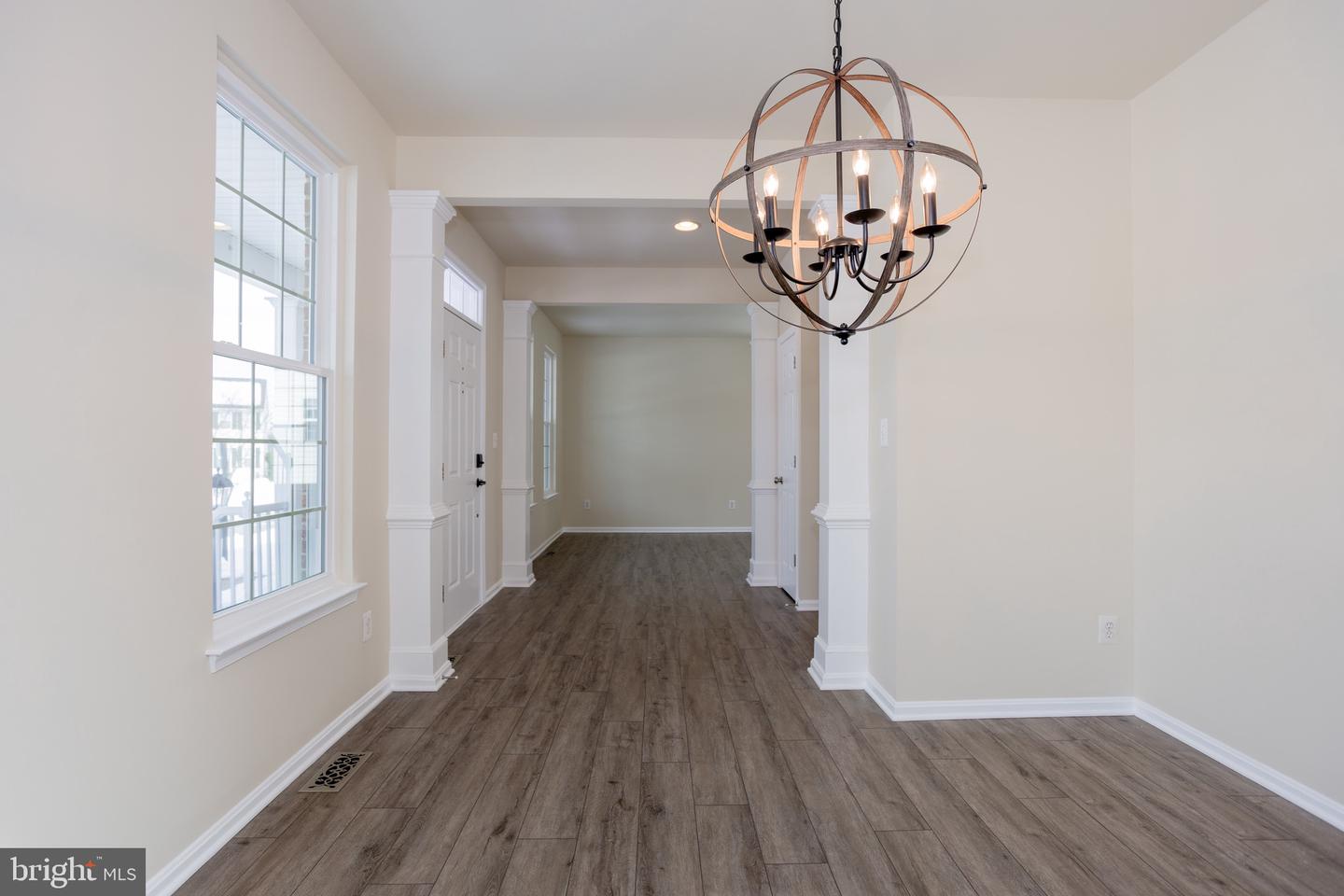 10021 HUME CT, BRISTOW, Virginia 20136, 4 Bedrooms Bedrooms, 16 Rooms Rooms,3 BathroomsBathrooms,Residential,For sale,10021 HUME CT,VAPW2111156 MLS # VAPW2111156