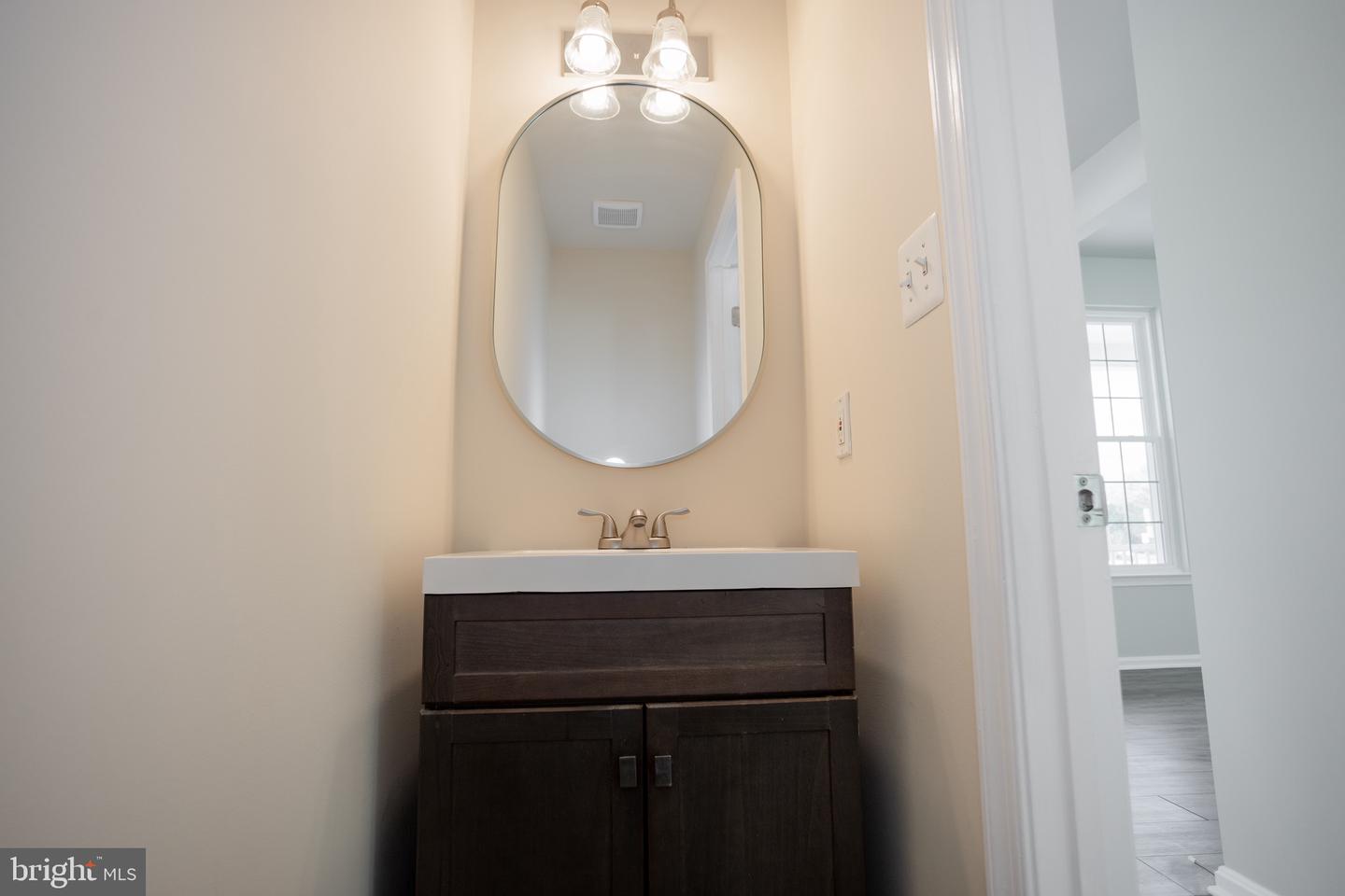 10021 HUME CT, BRISTOW, Virginia 20136, 4 Bedrooms Bedrooms, 16 Rooms Rooms,3 BathroomsBathrooms,Residential,For sale,10021 HUME CT,VAPW2111156 MLS # VAPW2111156