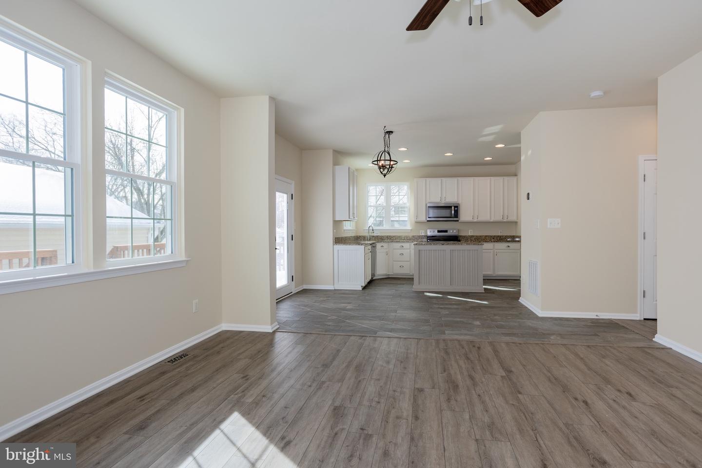 10021 HUME CT, BRISTOW, Virginia 20136, 4 Bedrooms Bedrooms, 16 Rooms Rooms,3 BathroomsBathrooms,Residential,For sale,10021 HUME CT,VAPW2111156 MLS # VAPW2111156