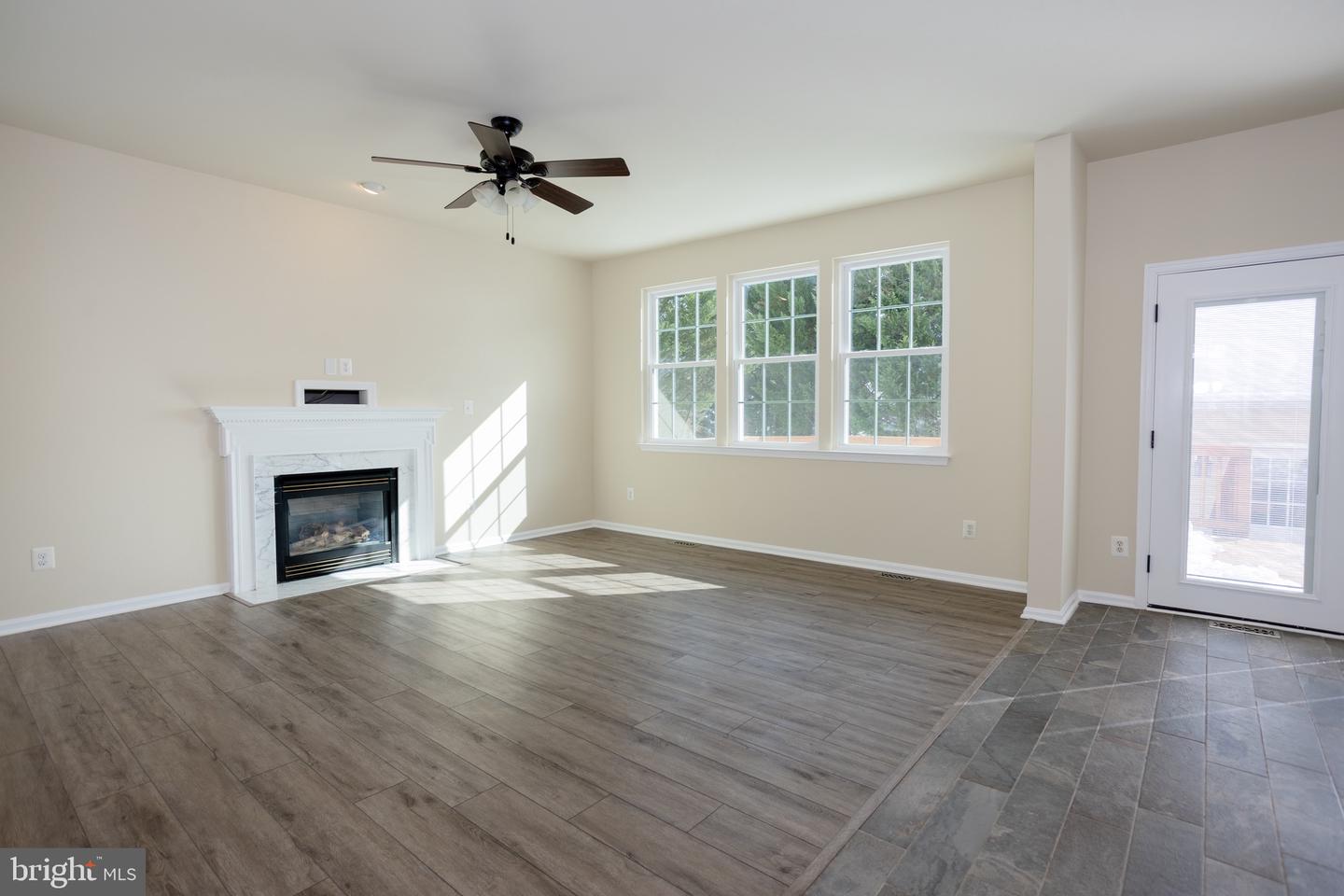 10021 HUME CT, BRISTOW, Virginia 20136, 4 Bedrooms Bedrooms, 16 Rooms Rooms,3 BathroomsBathrooms,Residential,For sale,10021 HUME CT,VAPW2111156 MLS # VAPW2111156