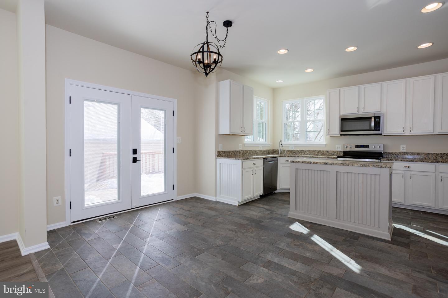 10021 HUME CT, BRISTOW, Virginia 20136, 4 Bedrooms Bedrooms, 16 Rooms Rooms,3 BathroomsBathrooms,Residential,For sale,10021 HUME CT,VAPW2111156 MLS # VAPW2111156