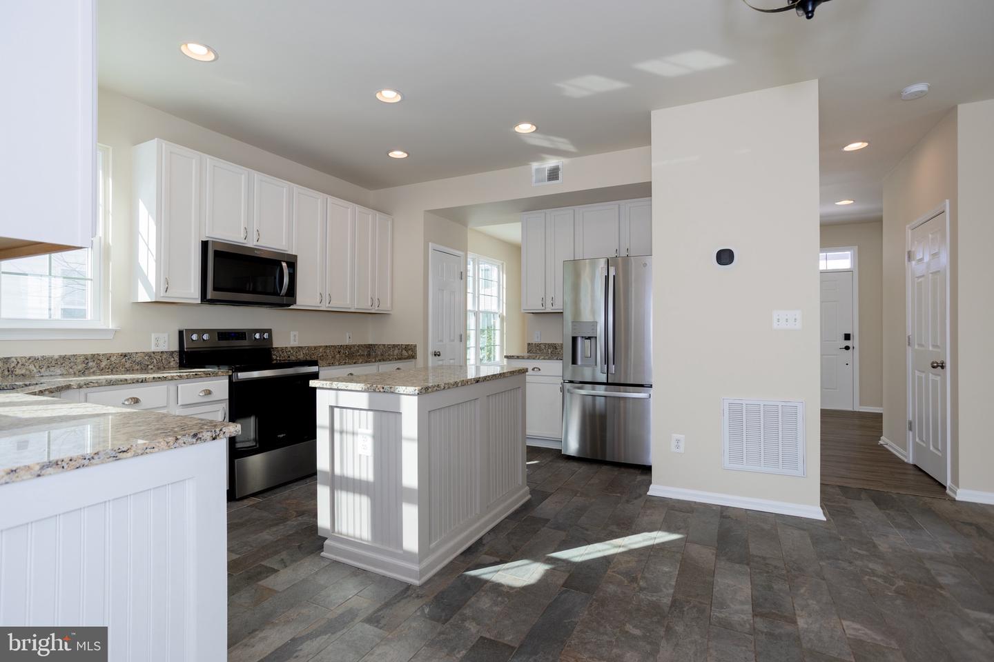 10021 HUME CT, BRISTOW, Virginia 20136, 4 Bedrooms Bedrooms, 16 Rooms Rooms,3 BathroomsBathrooms,Residential,For sale,10021 HUME CT,VAPW2111156 MLS # VAPW2111156