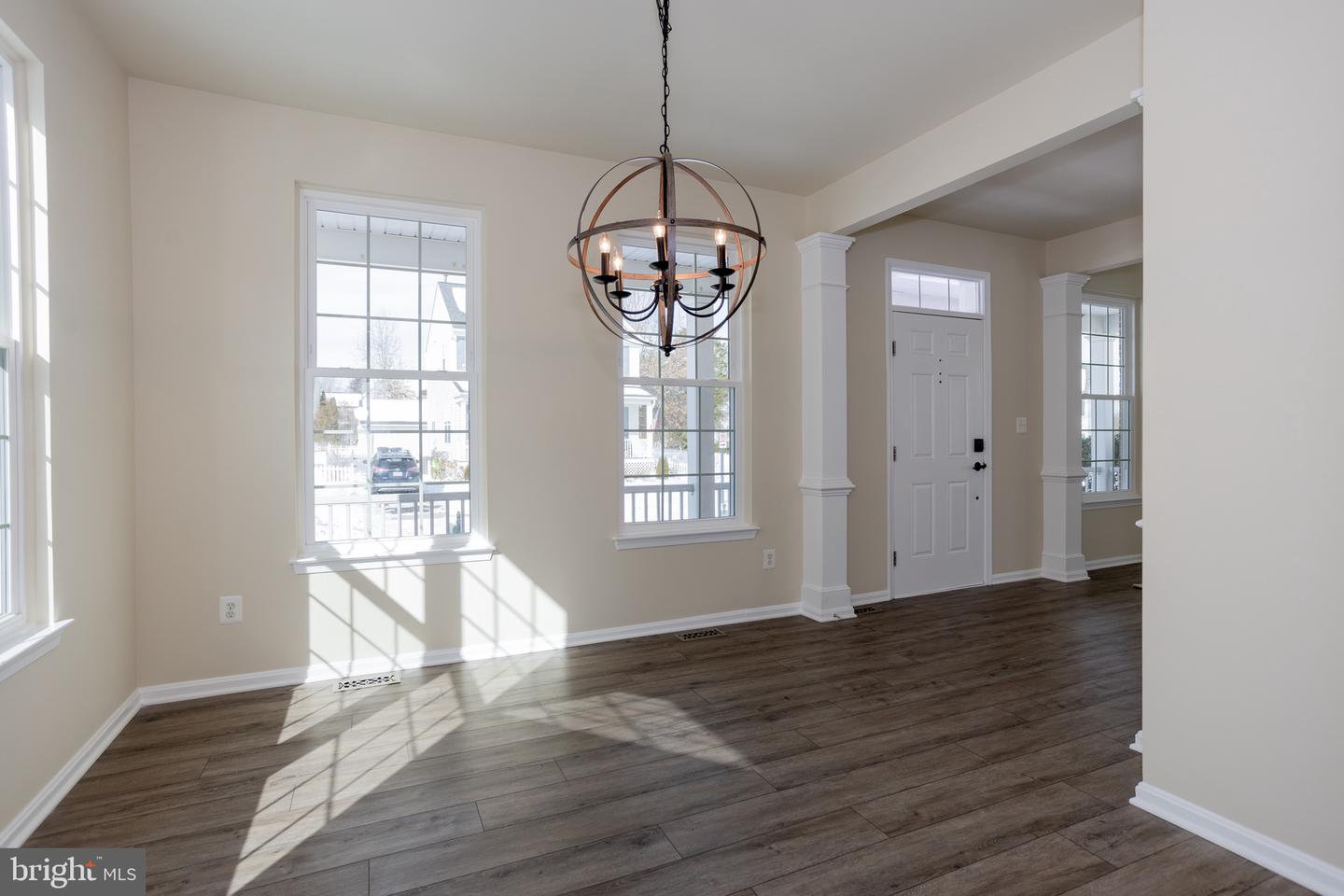 10021 HUME CT, BRISTOW, Virginia 20136, 4 Bedrooms Bedrooms, 16 Rooms Rooms,3 BathroomsBathrooms,Residential,For sale,10021 HUME CT,VAPW2111156 MLS # VAPW2111156