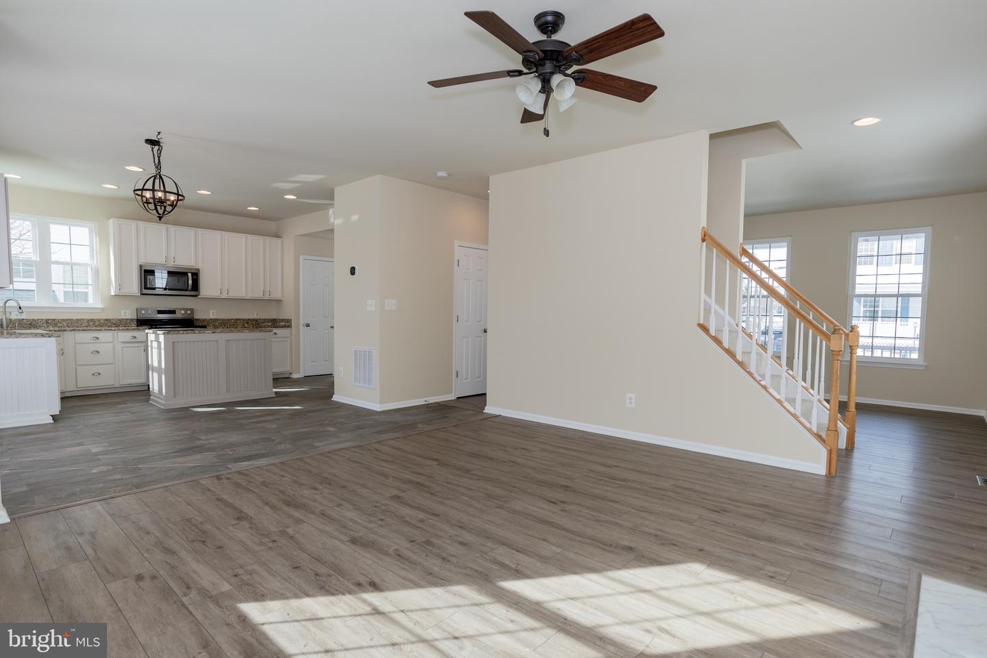 10021 HUME CT, BRISTOW, Virginia 20136, 4 Bedrooms Bedrooms, 16 Rooms Rooms,3 BathroomsBathrooms,Residential,For sale,10021 HUME CT,VAPW2111156 MLS # VAPW2111156