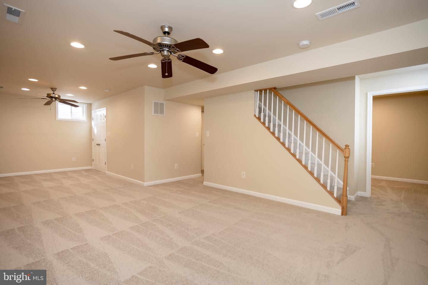 10021 HUME CT, BRISTOW, Virginia 20136, 4 Bedrooms Bedrooms, 16 Rooms Rooms,3 BathroomsBathrooms,Residential,For sale,10021 HUME CT,VAPW2111156 MLS # VAPW2111156