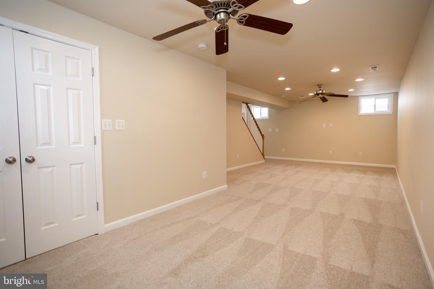 10021 HUME CT, BRISTOW, Virginia 20136, 4 Bedrooms Bedrooms, 16 Rooms Rooms,3 BathroomsBathrooms,Residential,For sale,10021 HUME CT,VAPW2111156 MLS # VAPW2111156