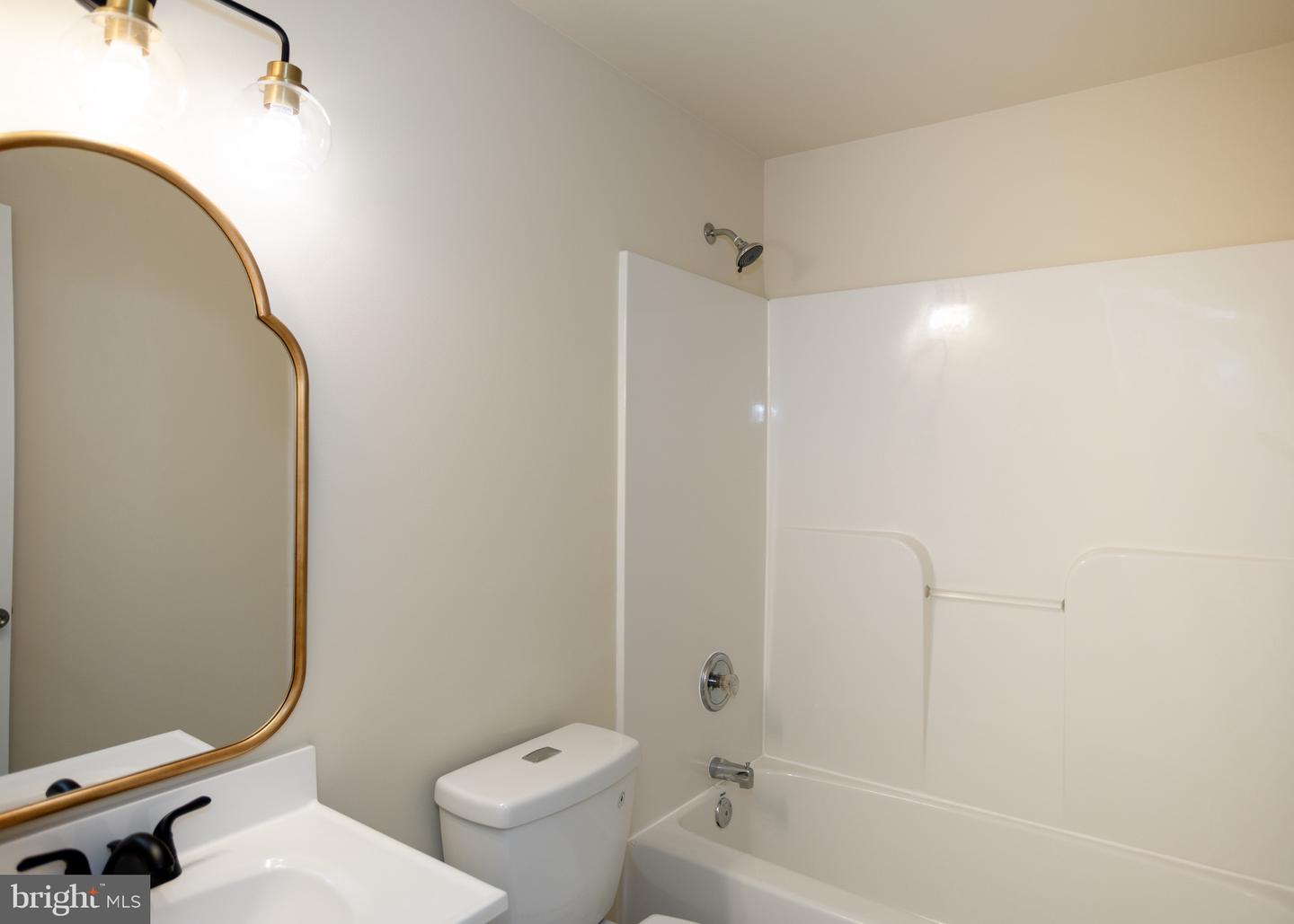 10021 HUME CT, BRISTOW, Virginia 20136, 4 Bedrooms Bedrooms, 16 Rooms Rooms,3 BathroomsBathrooms,Residential,For sale,10021 HUME CT,VAPW2111156 MLS # VAPW2111156