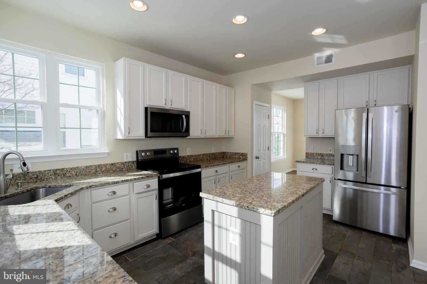 10021 HUME CT, BRISTOW, Virginia 20136, 4 Bedrooms Bedrooms, 16 Rooms Rooms,3 BathroomsBathrooms,Residential,For sale,10021 HUME CT,VAPW2111156 MLS # VAPW2111156