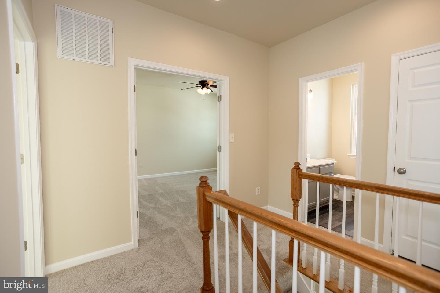 10021 HUME CT, BRISTOW, Virginia 20136, 4 Bedrooms Bedrooms, 16 Rooms Rooms,3 BathroomsBathrooms,Residential,For sale,10021 HUME CT,VAPW2111156 MLS # VAPW2111156