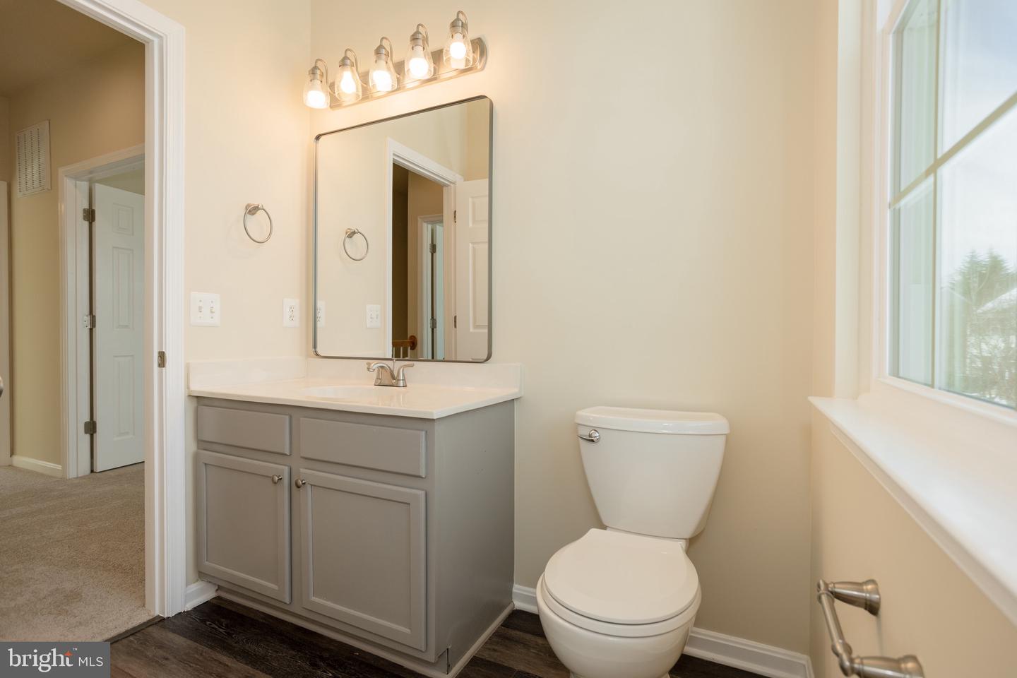 10021 HUME CT, BRISTOW, Virginia 20136, 4 Bedrooms Bedrooms, 16 Rooms Rooms,3 BathroomsBathrooms,Residential,For sale,10021 HUME CT,VAPW2111156 MLS # VAPW2111156