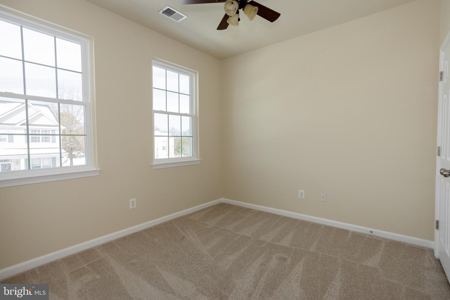 10021 HUME CT, BRISTOW, Virginia 20136, 4 Bedrooms Bedrooms, 16 Rooms Rooms,3 BathroomsBathrooms,Residential,For sale,10021 HUME CT,VAPW2111156 MLS # VAPW2111156