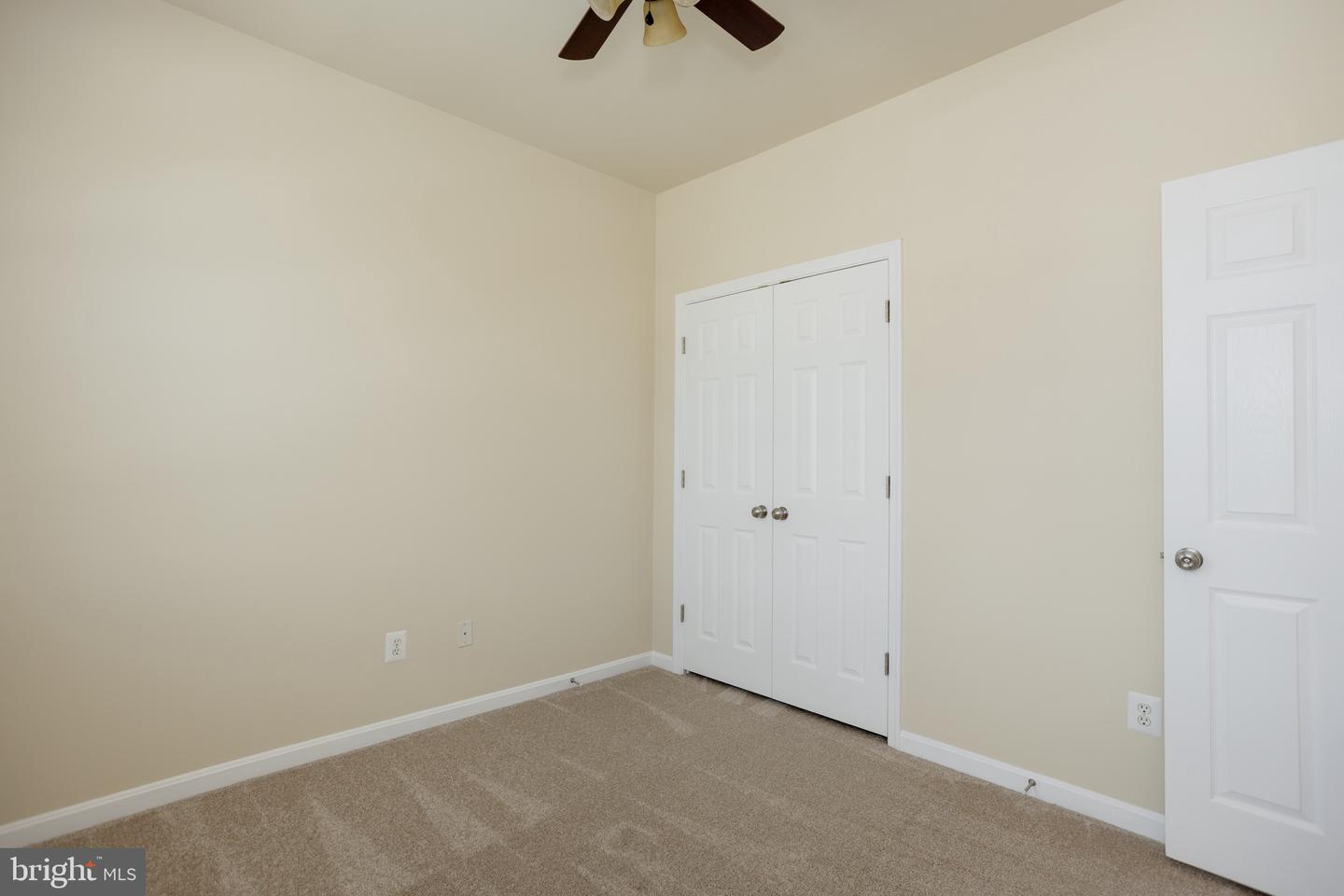 10021 HUME CT, BRISTOW, Virginia 20136, 4 Bedrooms Bedrooms, 16 Rooms Rooms,3 BathroomsBathrooms,Residential,For sale,10021 HUME CT,VAPW2111156 MLS # VAPW2111156