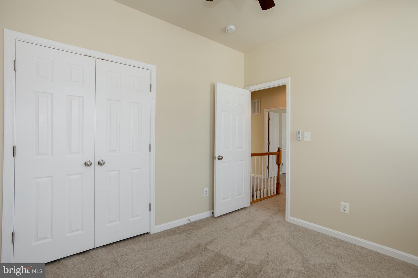 10021 HUME CT, BRISTOW, Virginia 20136, 4 Bedrooms Bedrooms, 16 Rooms Rooms,3 BathroomsBathrooms,Residential,For sale,10021 HUME CT,VAPW2111156 MLS # VAPW2111156