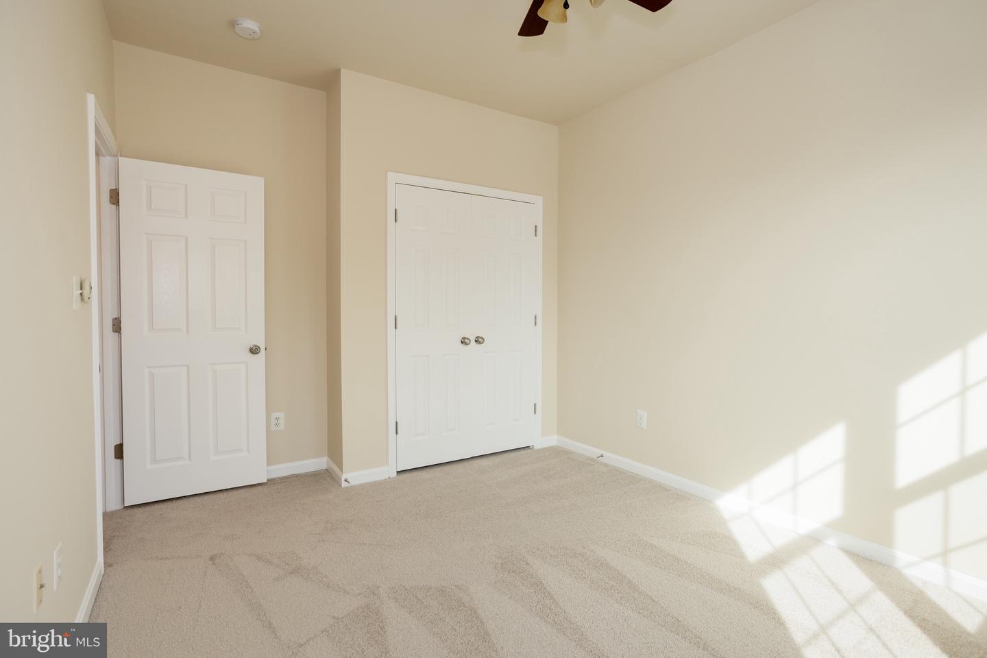 10021 HUME CT, BRISTOW, Virginia 20136, 4 Bedrooms Bedrooms, 16 Rooms Rooms,3 BathroomsBathrooms,Residential,For sale,10021 HUME CT,VAPW2111156 MLS # VAPW2111156