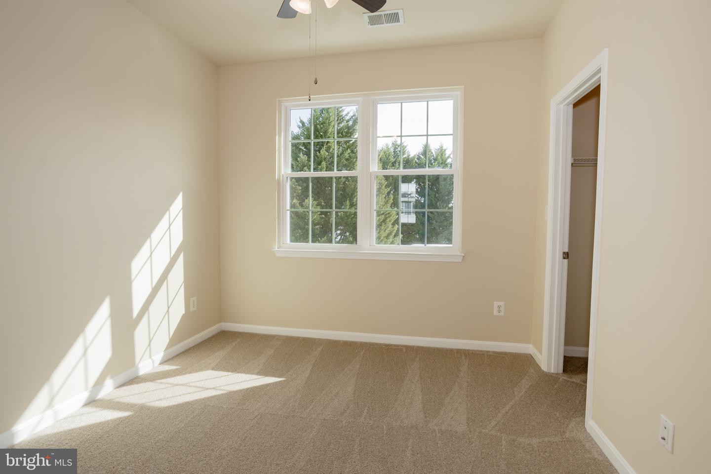 10021 HUME CT, BRISTOW, Virginia 20136, 4 Bedrooms Bedrooms, 16 Rooms Rooms,3 BathroomsBathrooms,Residential,For sale,10021 HUME CT,VAPW2111156 MLS # VAPW2111156