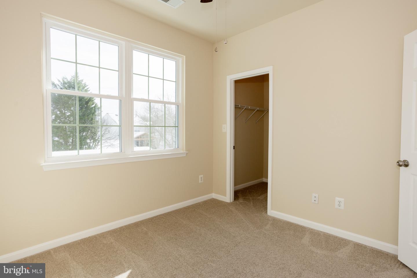 10021 HUME CT, BRISTOW, Virginia 20136, 4 Bedrooms Bedrooms, 16 Rooms Rooms,3 BathroomsBathrooms,Residential,For sale,10021 HUME CT,VAPW2111156 MLS # VAPW2111156