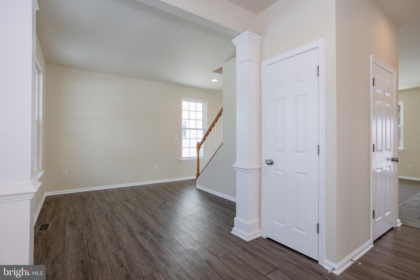 10021 HUME CT, BRISTOW, Virginia 20136, 4 Bedrooms Bedrooms, 16 Rooms Rooms,3 BathroomsBathrooms,Residential,For sale,10021 HUME CT,VAPW2111156 MLS # VAPW2111156