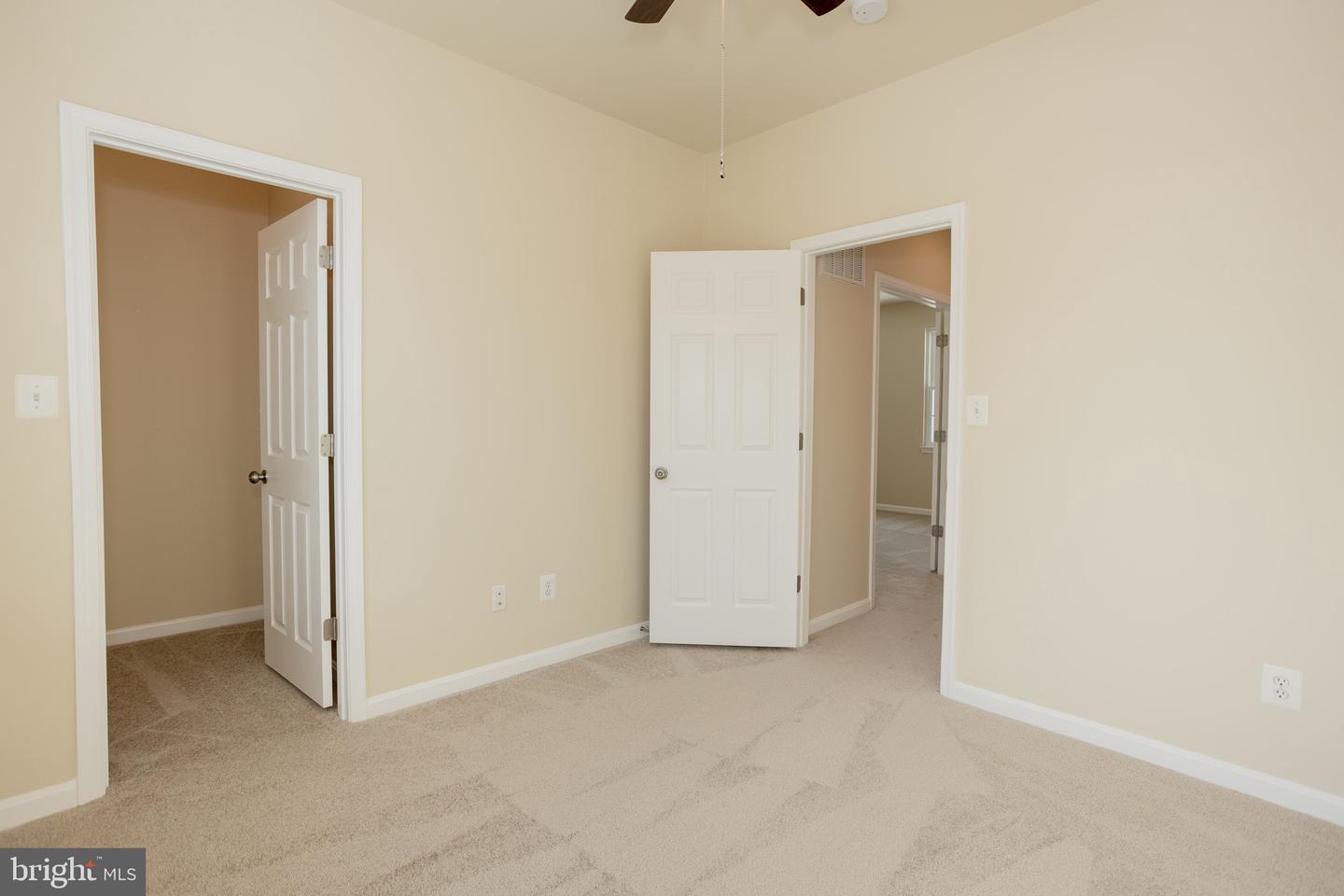 10021 HUME CT, BRISTOW, Virginia 20136, 4 Bedrooms Bedrooms, 16 Rooms Rooms,3 BathroomsBathrooms,Residential,For sale,10021 HUME CT,VAPW2111156 MLS # VAPW2111156