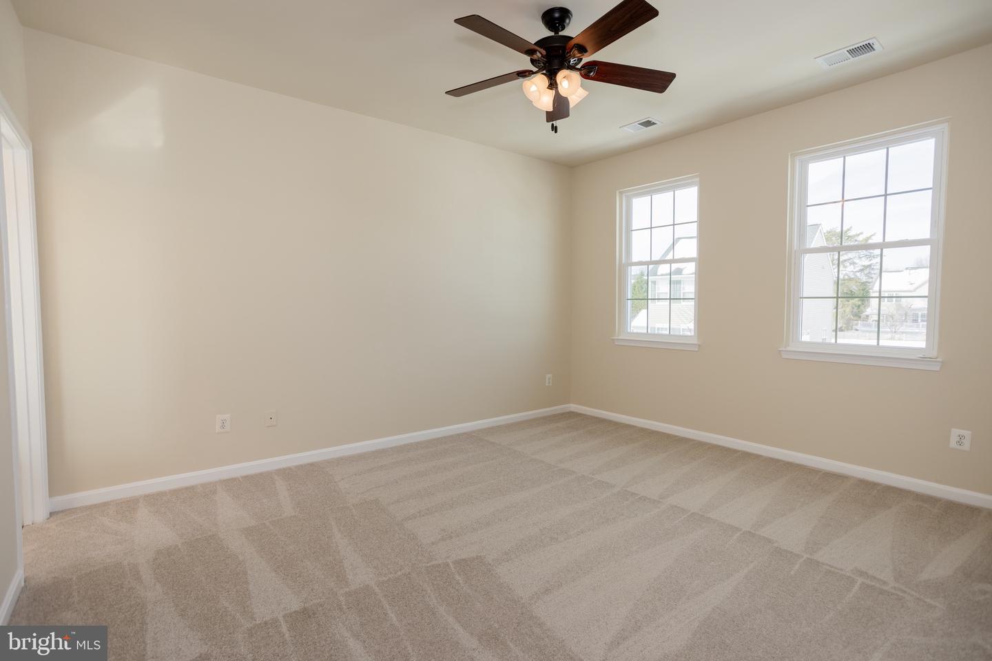 10021 HUME CT, BRISTOW, Virginia 20136, 4 Bedrooms Bedrooms, 16 Rooms Rooms,3 BathroomsBathrooms,Residential,For sale,10021 HUME CT,VAPW2111156 MLS # VAPW2111156