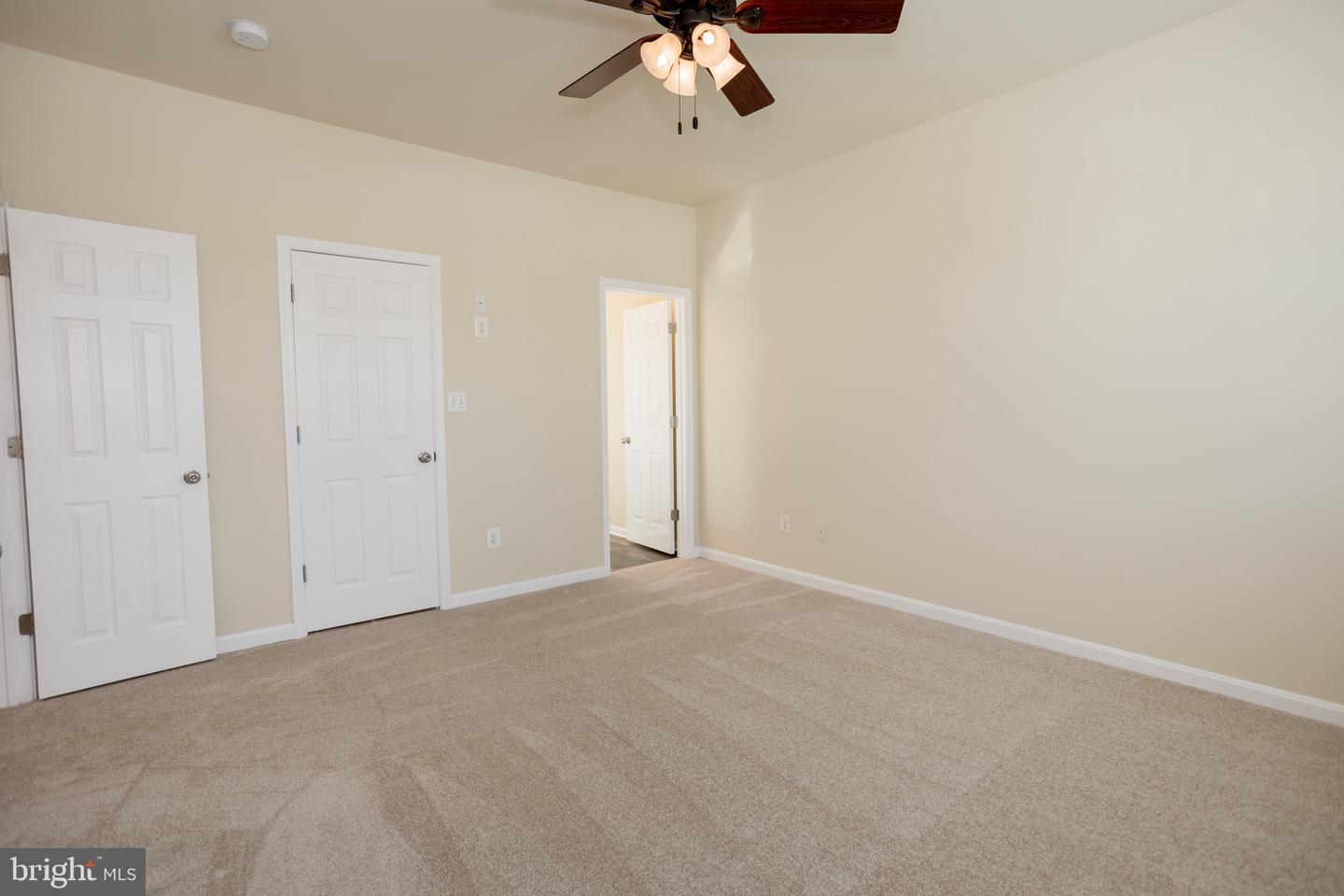 10021 HUME CT, BRISTOW, Virginia 20136, 4 Bedrooms Bedrooms, 16 Rooms Rooms,3 BathroomsBathrooms,Residential,For sale,10021 HUME CT,VAPW2111156 MLS # VAPW2111156