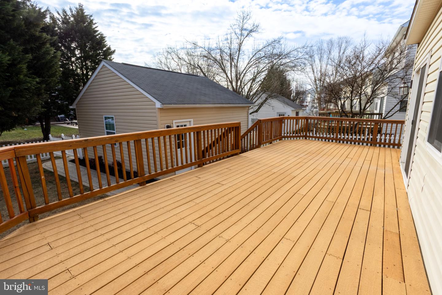 10021 HUME CT, BRISTOW, Virginia 20136, 4 Bedrooms Bedrooms, 16 Rooms Rooms,3 BathroomsBathrooms,Residential,For sale,10021 HUME CT,VAPW2111156 MLS # VAPW2111156