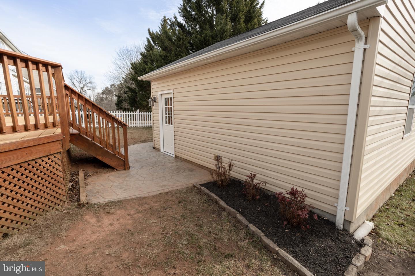 10021 HUME CT, BRISTOW, Virginia 20136, 4 Bedrooms Bedrooms, 16 Rooms Rooms,3 BathroomsBathrooms,Residential,For sale,10021 HUME CT,VAPW2111156 MLS # VAPW2111156