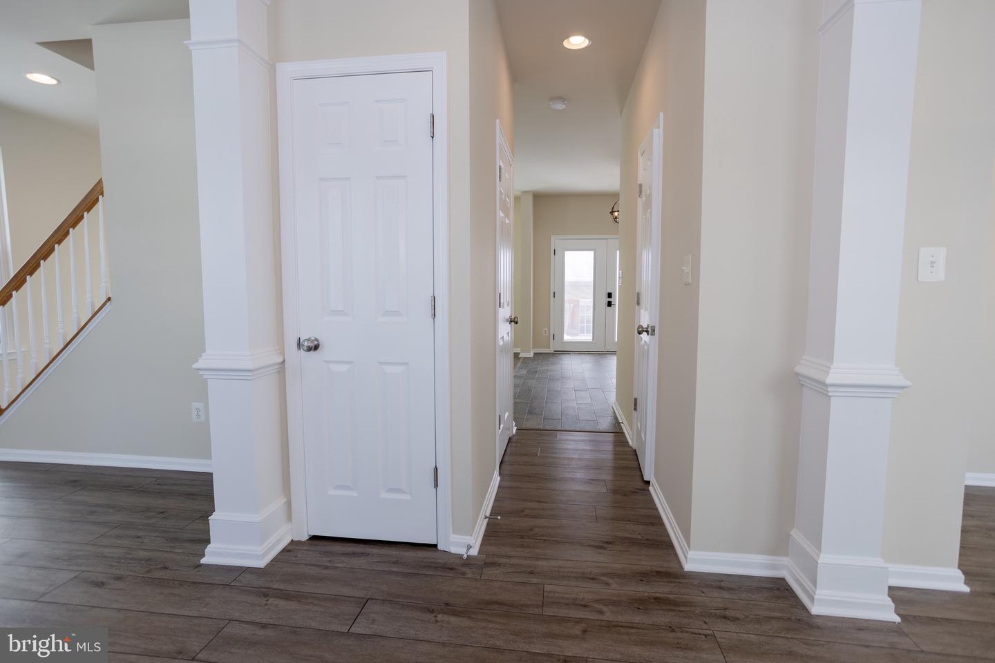 10021 HUME CT, BRISTOW, Virginia 20136, 4 Bedrooms Bedrooms, 16 Rooms Rooms,3 BathroomsBathrooms,Residential,For sale,10021 HUME CT,VAPW2111156 MLS # VAPW2111156