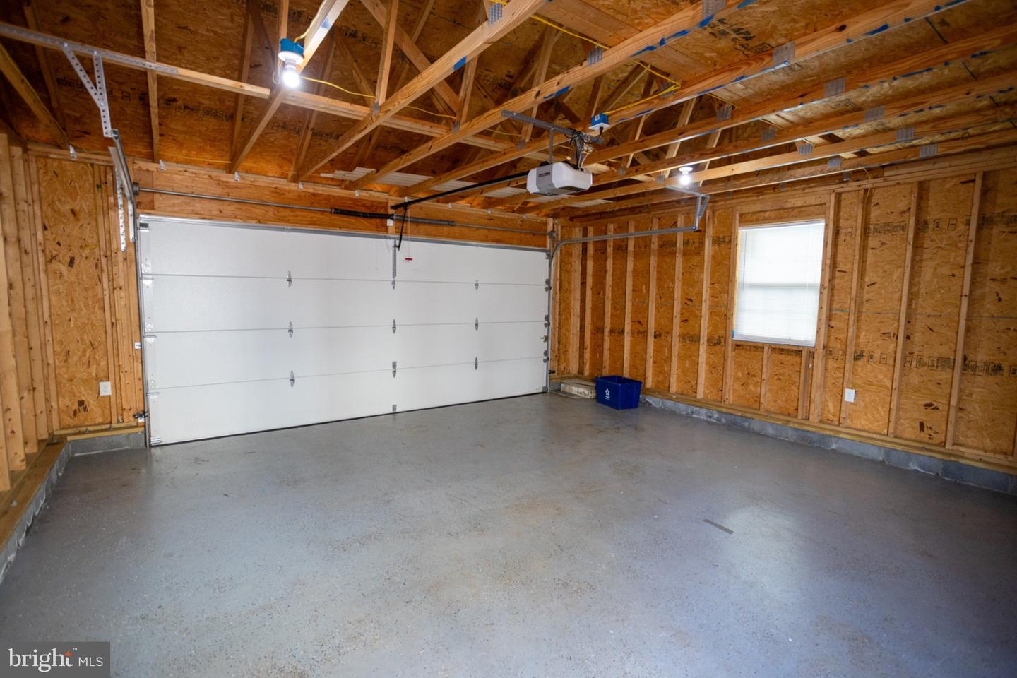 10021 HUME CT, BRISTOW, Virginia 20136, 4 Bedrooms Bedrooms, 16 Rooms Rooms,3 BathroomsBathrooms,Residential,For sale,10021 HUME CT,VAPW2111156 MLS # VAPW2111156