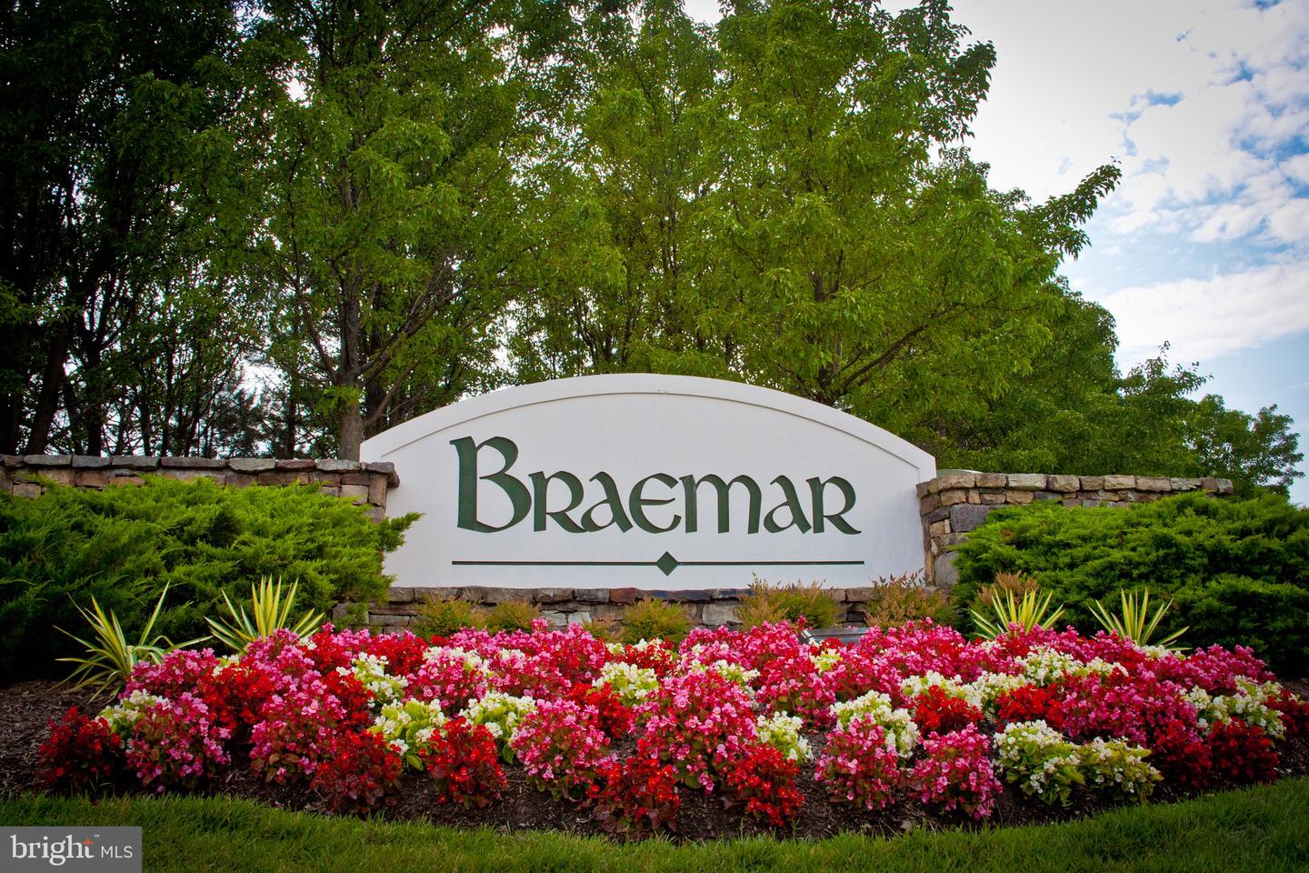 10021 HUME CT, BRISTOW, Virginia 20136, 4 Bedrooms Bedrooms, 16 Rooms Rooms,3 BathroomsBathrooms,Residential,For sale,10021 HUME CT,VAPW2111156 MLS # VAPW2111156