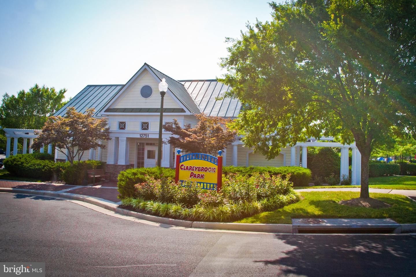 10021 HUME CT, BRISTOW, Virginia 20136, 4 Bedrooms Bedrooms, 16 Rooms Rooms,3 BathroomsBathrooms,Residential,For sale,10021 HUME CT,VAPW2111156 MLS # VAPW2111156