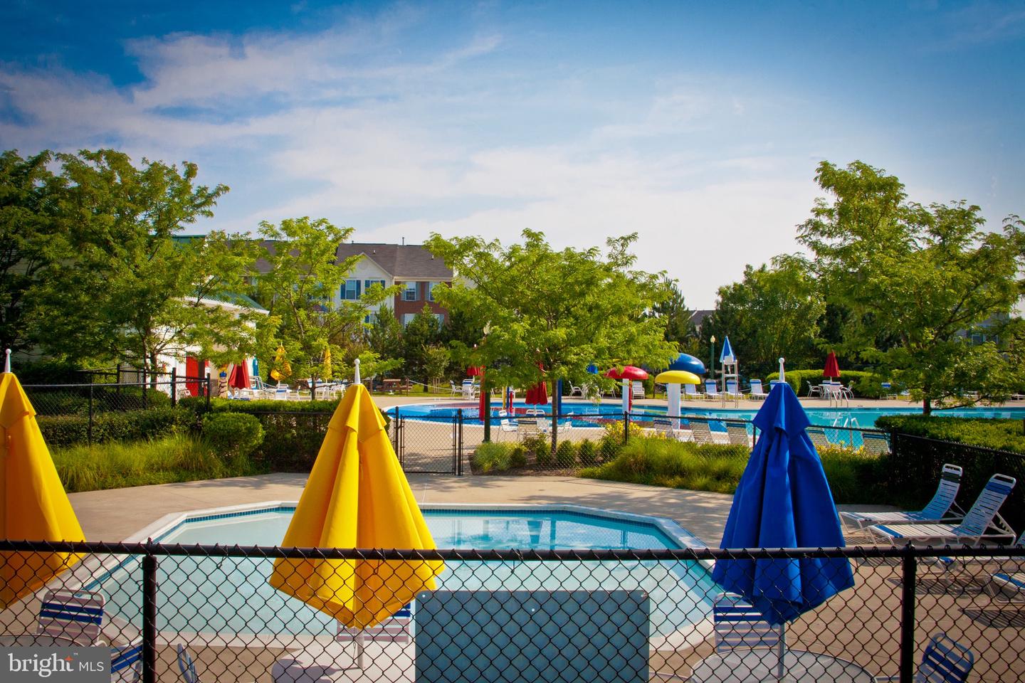 10021 HUME CT, BRISTOW, Virginia 20136, 4 Bedrooms Bedrooms, 16 Rooms Rooms,3 BathroomsBathrooms,Residential,For sale,10021 HUME CT,VAPW2111156 MLS # VAPW2111156