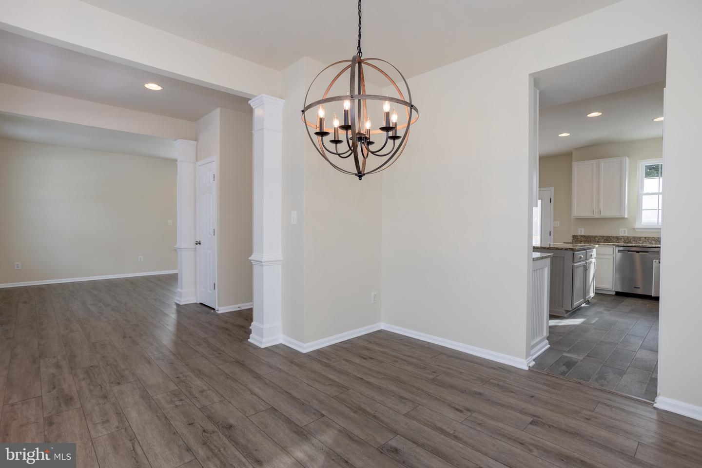 10021 HUME CT, BRISTOW, Virginia 20136, 4 Bedrooms Bedrooms, 16 Rooms Rooms,3 BathroomsBathrooms,Residential,For sale,10021 HUME CT,VAPW2111156 MLS # VAPW2111156