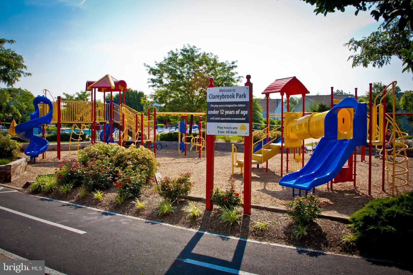 10021 HUME CT, BRISTOW, Virginia 20136, 4 Bedrooms Bedrooms, 16 Rooms Rooms,3 BathroomsBathrooms,Residential,For sale,10021 HUME CT,VAPW2111156 MLS # VAPW2111156