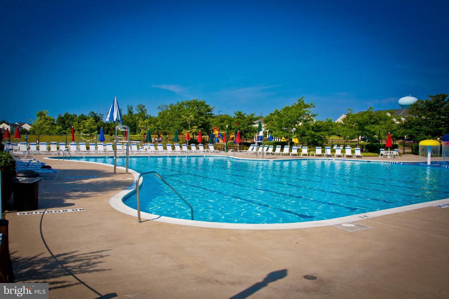 10021 HUME CT, BRISTOW, Virginia 20136, 4 Bedrooms Bedrooms, 16 Rooms Rooms,3 BathroomsBathrooms,Residential,For sale,10021 HUME CT,VAPW2111156 MLS # VAPW2111156