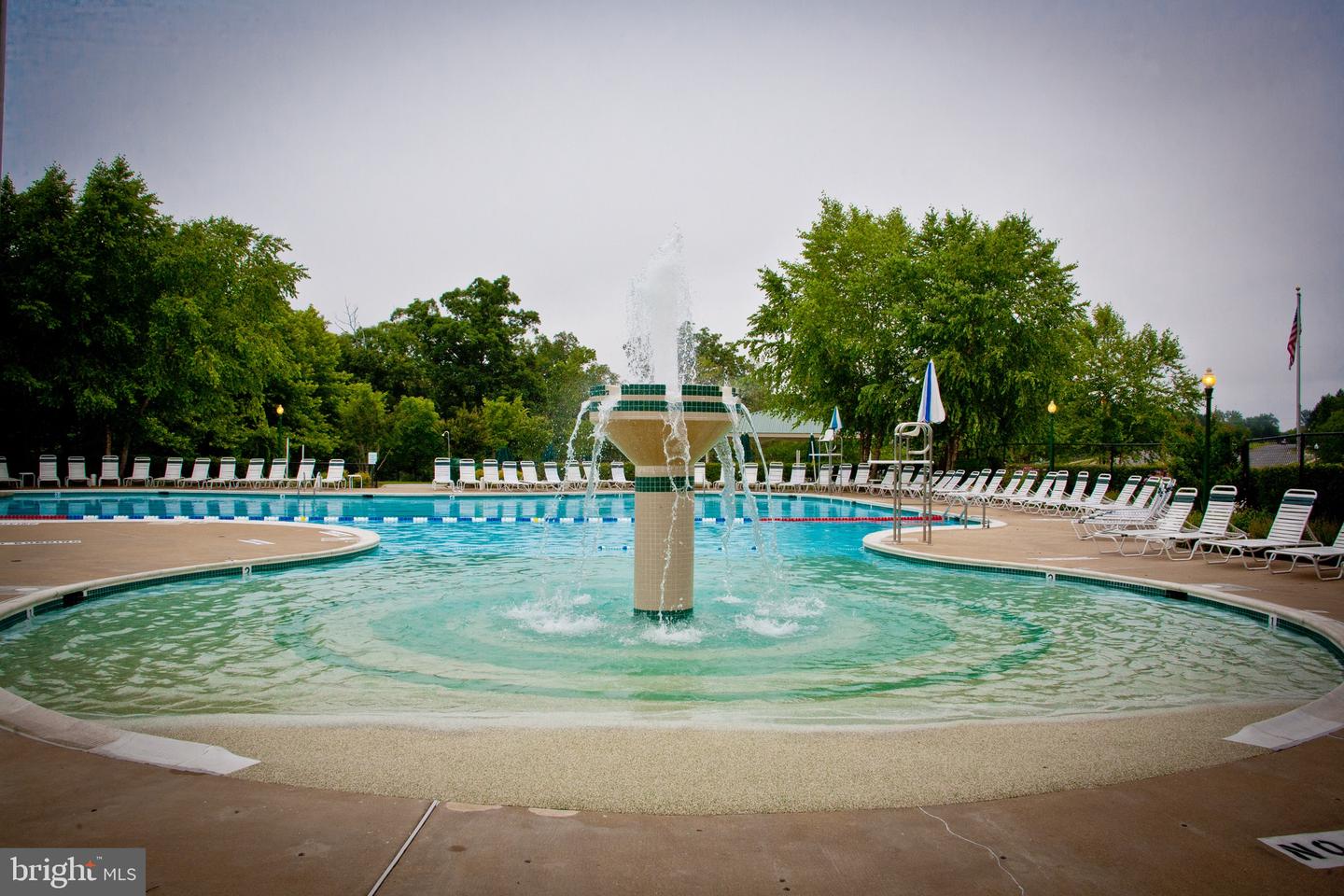 10021 HUME CT, BRISTOW, Virginia 20136, 4 Bedrooms Bedrooms, 16 Rooms Rooms,3 BathroomsBathrooms,Residential,For sale,10021 HUME CT,VAPW2111156 MLS # VAPW2111156