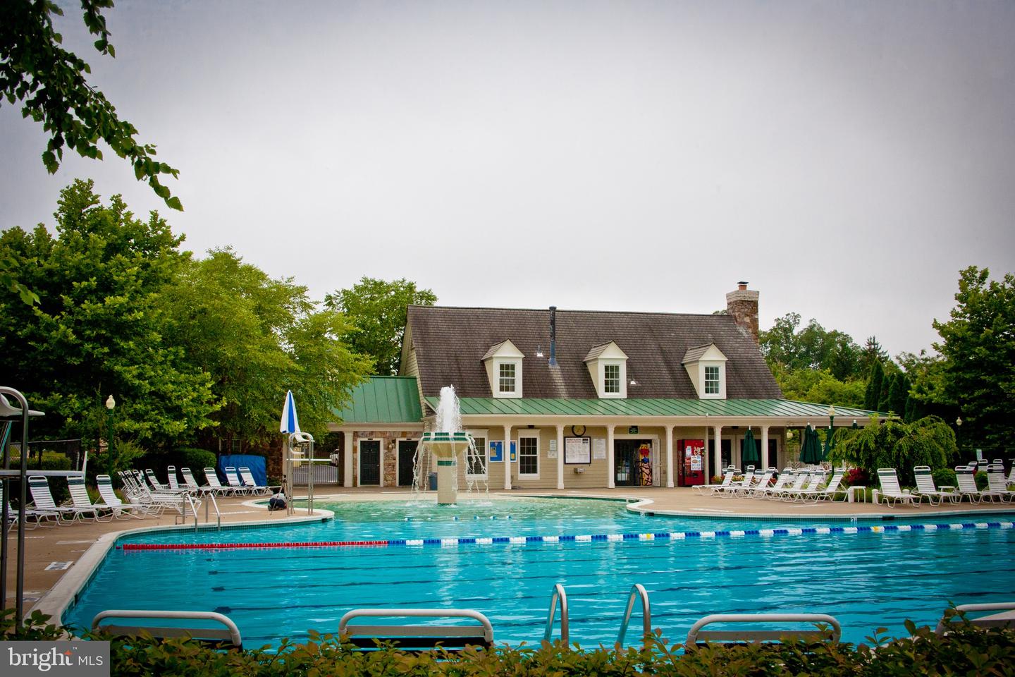 10021 HUME CT, BRISTOW, Virginia 20136, 4 Bedrooms Bedrooms, 16 Rooms Rooms,3 BathroomsBathrooms,Residential,For sale,10021 HUME CT,VAPW2111156 MLS # VAPW2111156