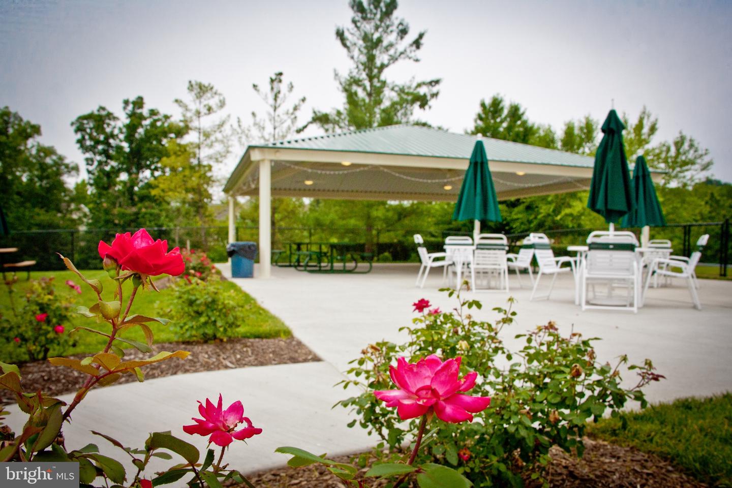 10021 HUME CT, BRISTOW, Virginia 20136, 4 Bedrooms Bedrooms, 16 Rooms Rooms,3 BathroomsBathrooms,Residential,For sale,10021 HUME CT,VAPW2111156 MLS # VAPW2111156