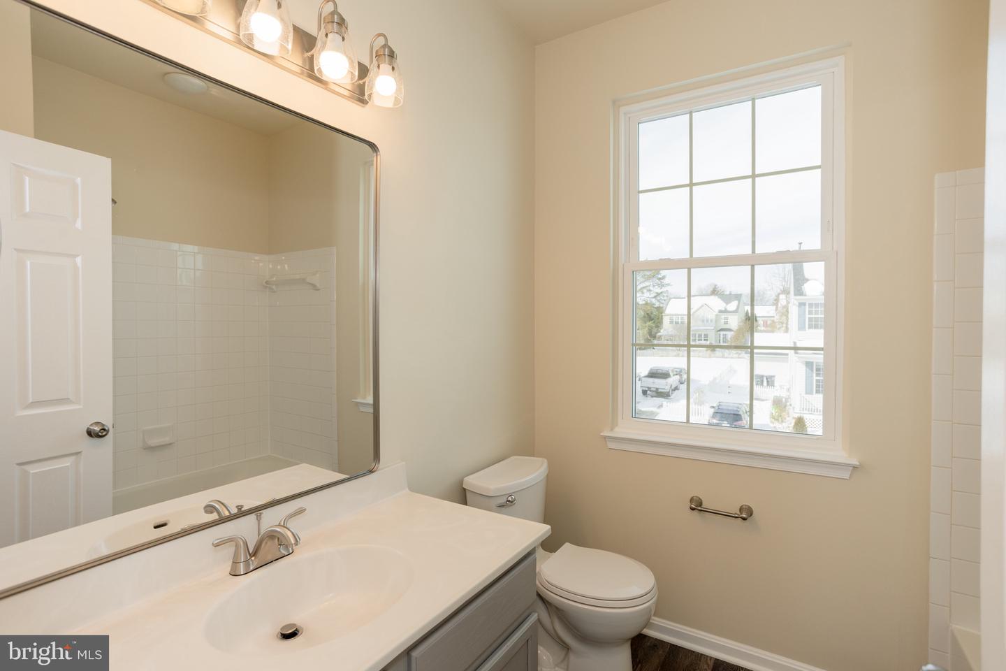 10021 HUME CT, BRISTOW, Virginia 20136, 4 Bedrooms Bedrooms, 16 Rooms Rooms,3 BathroomsBathrooms,Residential,For sale,10021 HUME CT,VAPW2111156 MLS # VAPW2111156