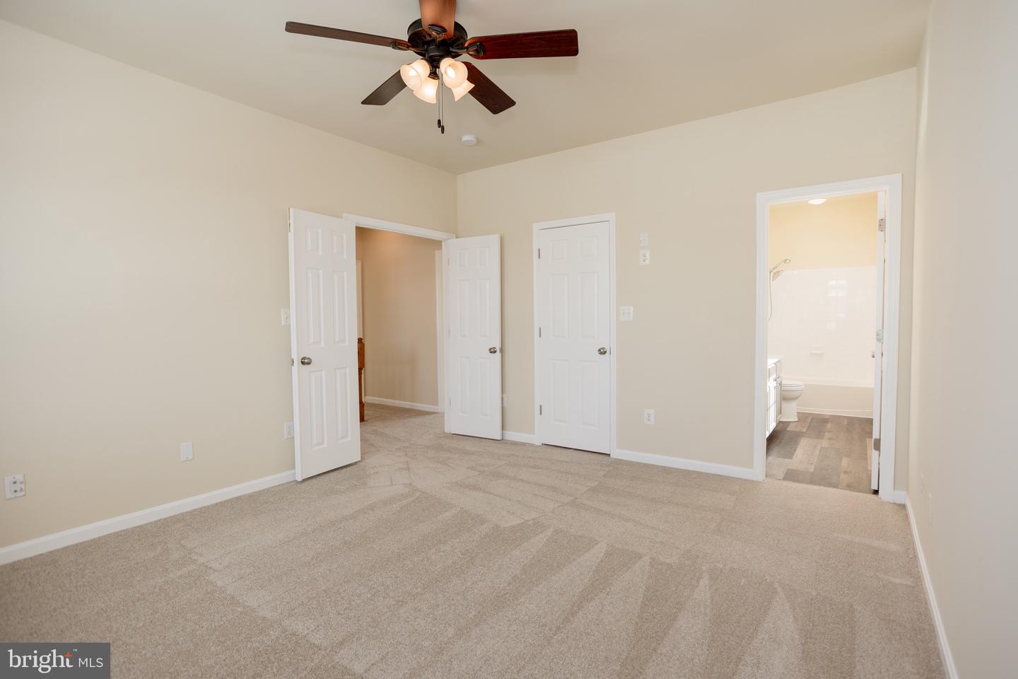 10021 HUME CT, BRISTOW, Virginia 20136, 4 Bedrooms Bedrooms, 16 Rooms Rooms,3 BathroomsBathrooms,Residential,For sale,10021 HUME CT,VAPW2111156 MLS # VAPW2111156