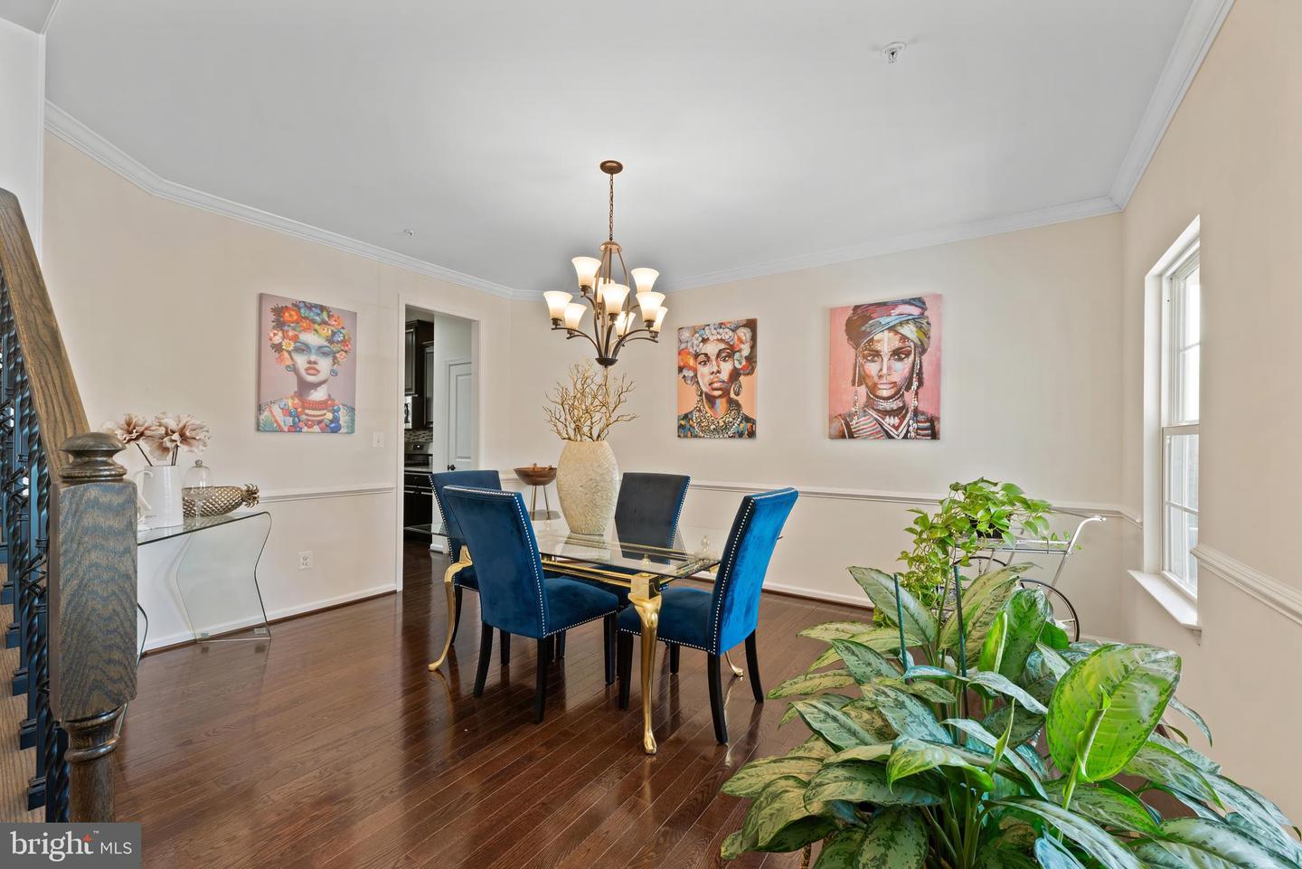 17857 SUGARBERRY RD, DUMFRIES, Virginia 22026, 4 Bedrooms Bedrooms, ,3 BathroomsBathrooms,Residential,For sale,17857 SUGARBERRY RD,VAPW2111192 MLS # VAPW2111192