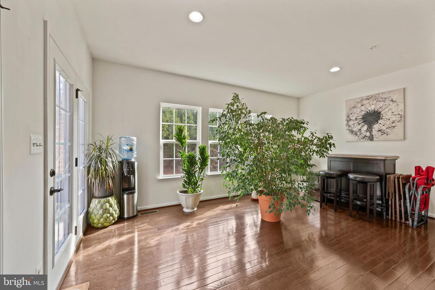 17857 SUGARBERRY RD, DUMFRIES, Virginia 22026, 4 Bedrooms Bedrooms, ,3 BathroomsBathrooms,Residential,For sale,17857 SUGARBERRY RD,VAPW2111192 MLS # VAPW2111192